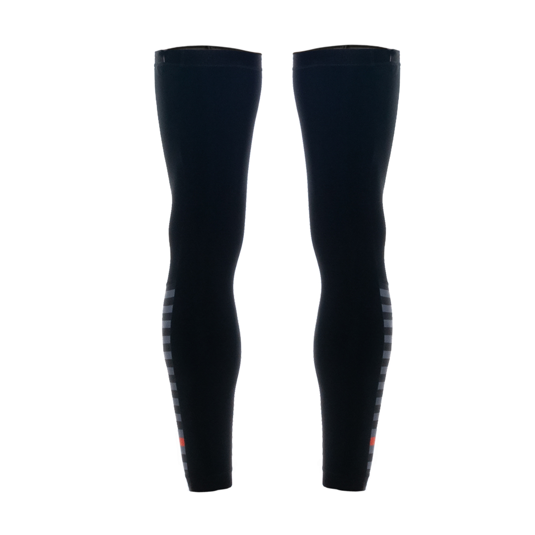 TEMPEST WINTER LEGWARMERS | 【オーダーサイクルジャージ